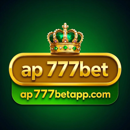ap777bet