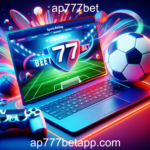 Apostas em Esportes: A Crescente Popularidade no Brasil com a ap777bet